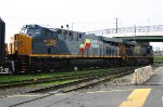 CSX 1982